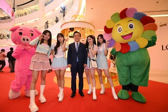 [ũ�⺯ȯ]������ ������ ���� ���̵� ������ �鼺�� ����.JPG