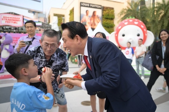 [ũ�⺯ȯ]�ڶ�ȸ ���������� ���� �ٴ� ����� ��õ�ϴ� �鼺�� ���� (2).JPG