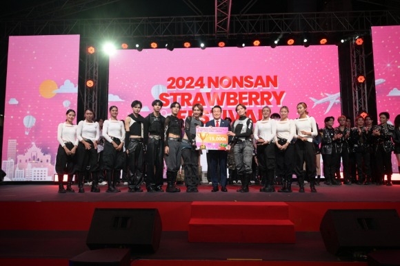 [ũ�⺯ȯ]Ŀ������ �濬��ȸ ������� �鼺�� ����.JPG