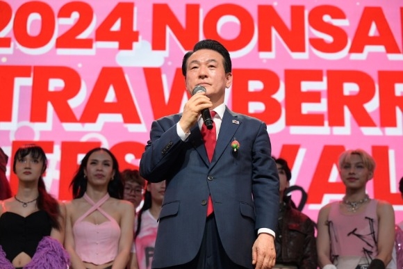 [ũ�⺯ȯ]�ڶ�ȸ �� �λ縦 ���ϴ� �鼺�� ���� (1) (1).JPG