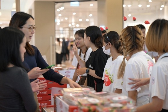 [ũ�⺯ȯ]���� ��������� (1).JPG