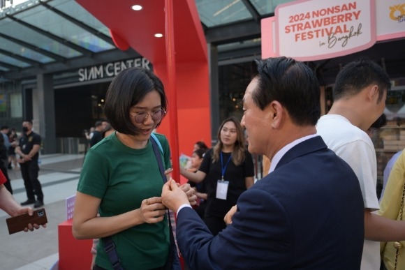 [ũ�⺯ȯ]�ڶ�ȸ ���������� ���� �ٴ� ����� ��õ�ϴ� �鼺�� ���� (3).JPG