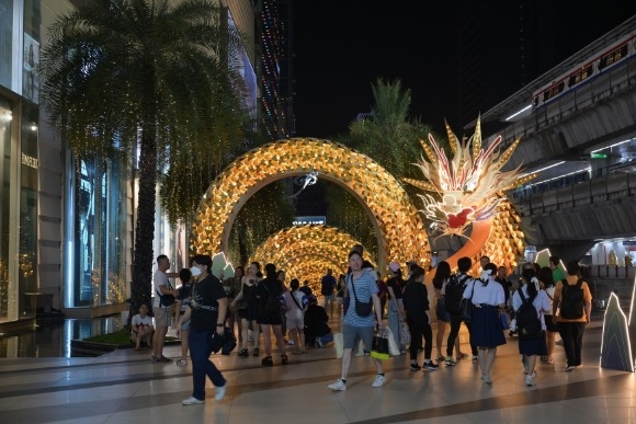 [ũ�⺯ȯ]�ڶ�ȸ �� �� �þ��Ķ��.JPG