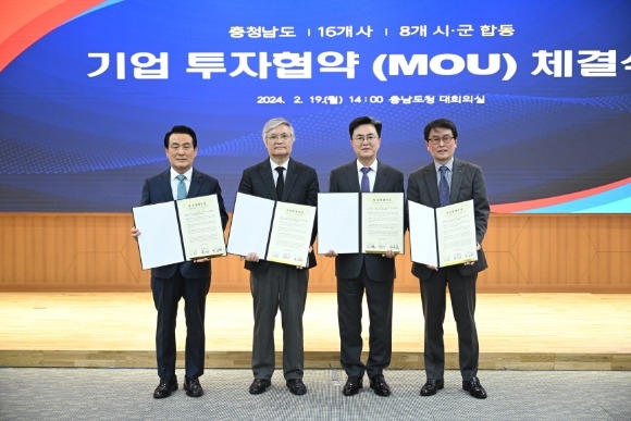 [ũ�⺯ȯ]������� �����(���� ���� �鼺�� ����, �ؿ����̿���ũ ���伷 ��ǥ, ������ ������, ǳ�� FNS����� ��ǥ).jpg