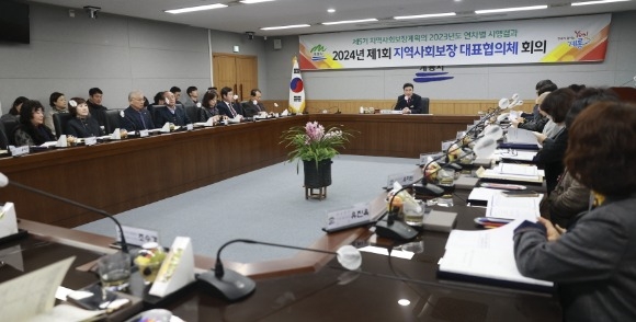 [ũ�⺯ȯ]2. ������ȸ���� ��ǥ����ü ȸ�� ��� (2).JPG