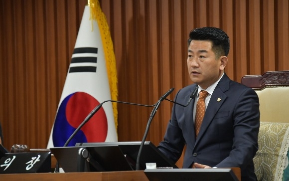 [ũ�⺯ȯ]�������ȸ ��252ȸ �ӽ�ȸ ���� �����.jpg