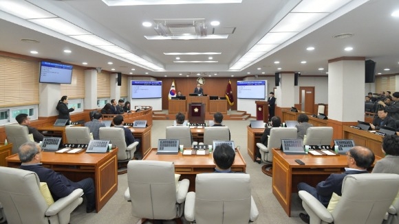 [ũ�⺯ȯ]�������ȸ ��252ȸ �ӽ�ȸ ��ȸ.jpg