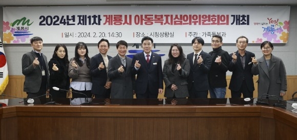 [ũ�⺯ȯ]2. �Ƶ�������������ȸ ������ ��ü���� (��� ������ ����).JPG