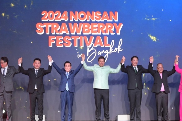 [ũ�⺯ȯ]�±� ���� ����� �ؿܹڶ�ȸ �����Ŀ��� �����ϴ� �����ڵ�.jpg