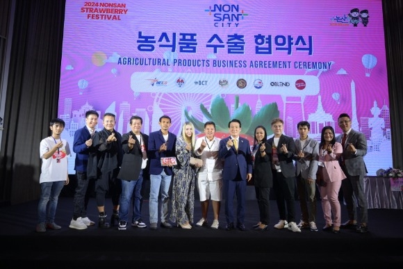 [ũ�⺯ȯ]���ǰ ���� �����.JPG