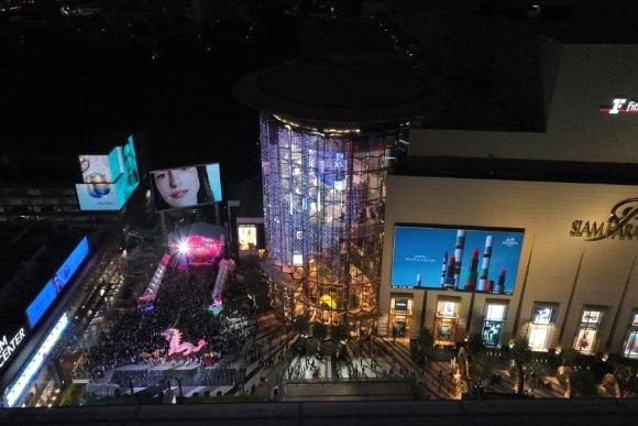 [ũ�⺯ȯ]����� �ؿܳ��ǰ�ڶ�ȸ ������.JPG