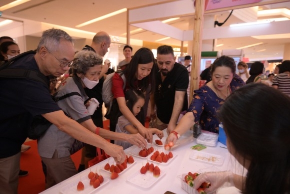 [ũ�⺯ȯ]�ڶ�ȸ ���� �ý� ����.JPG