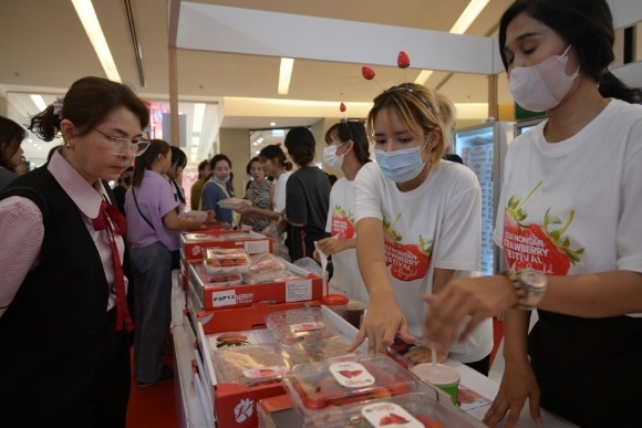 [ũ�⺯ȯ]��������������� (1).JPG