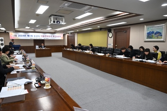 [ũ�⺯ȯ]��1ȸ ����þƵ�ģȭ������������ȸ ���� ���� (1).JPG