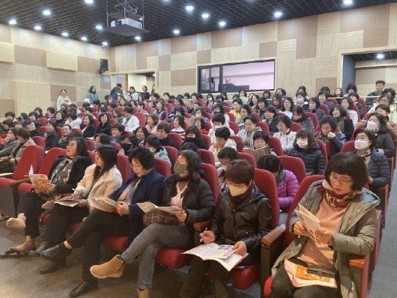 [ũ�⺯ȯ]��Ż�Ȱ������ ��� ġ�� �νİ������� ���� (3).jpg