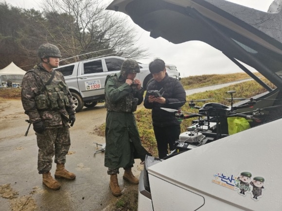 [ũ�⺯ȯ]����� ���Ե� ���� ���� (1).jpeg