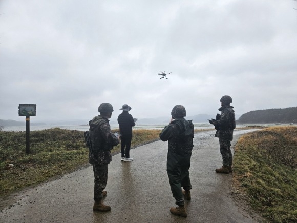 [ũ�⺯ȯ]����� ���Ե� ���� ���� (2).jpeg