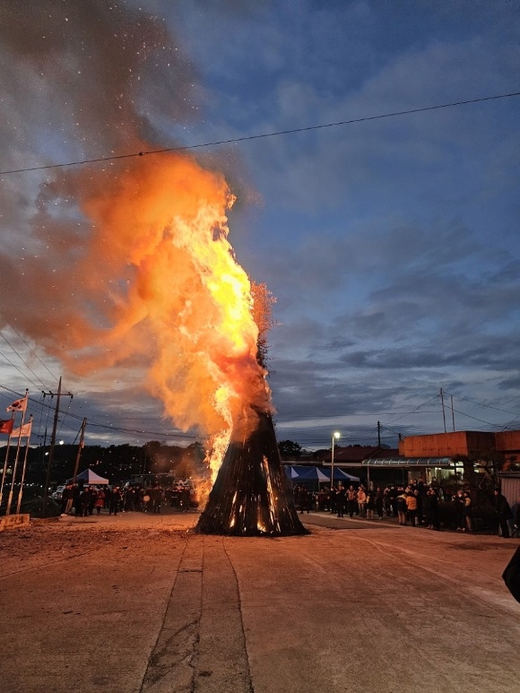 [ũ�⺯ȯ]�����¿�� ���.jpg