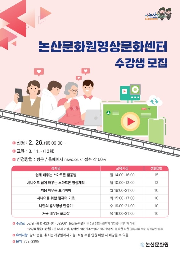 [ũ�⺯ȯ]���깮ȭ������ȭ���� ������ ���� ������.jpg