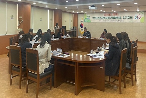 [ũ�⺯ȯ]4. �ŵ��ȸ� ������ȸ��������ü ȸ�� ���.jpg