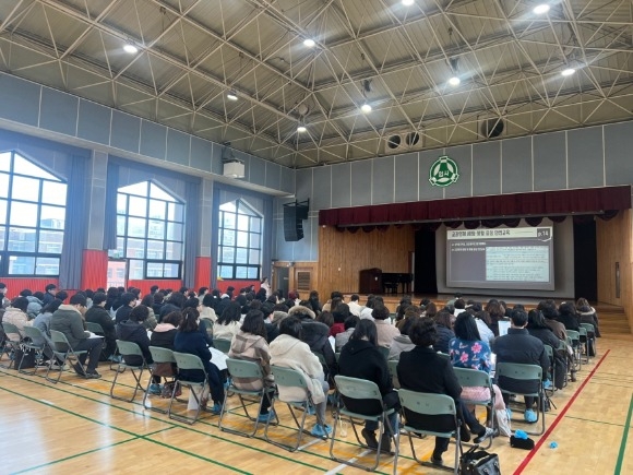 [ũ�⺯ȯ]����(�����汳������û, 1~2�г� ���� ���� ���� �ǽ�).jpg