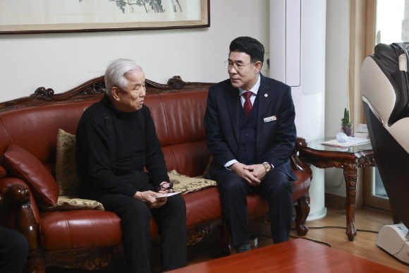 [ũ�⺯ȯ]2. ������ ����, ���������� ���� ���� ��� (1).JPG