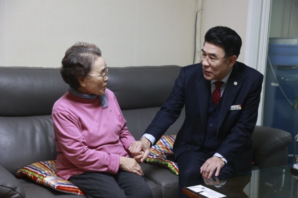 [ũ�⺯ȯ]2. ������ ����, ���������� ���� ���� ��� (4).JPG