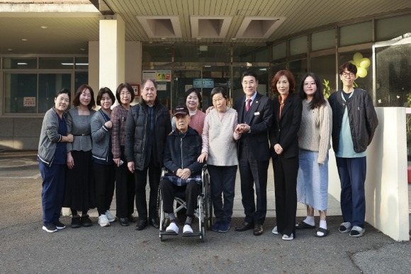 [ũ�⺯ȯ]2. ������ ����, ���������� ���� ���� ��� (3).JPG