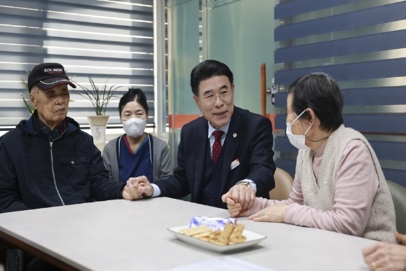 [ũ�⺯ȯ]2. ������ ����, ���������� ���� ���� ��� (2).JPG