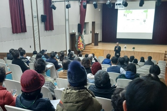 [ũ�⺯ȯ]4. �ѻ������, �ѹ����� Ǯ��� ������ �����̾߱� ���� ���.jpg