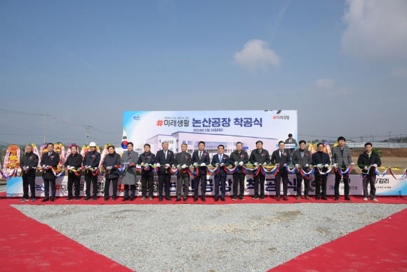 [ũ�⺯ȯ]�̷���Ȱ ������� ������ (1).JPG