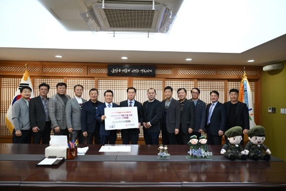 [ũ�⺯ȯ]��Ź��(����� �ֹ���ġ����ȸ).JPG