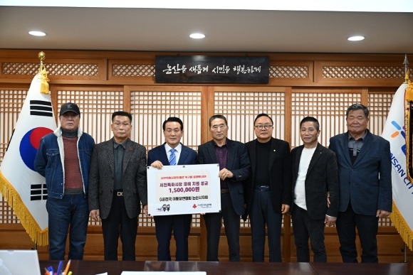 [ũ�⺯ȯ]��Ź��(���� �����忬��ȸ �������ȸ).JPG