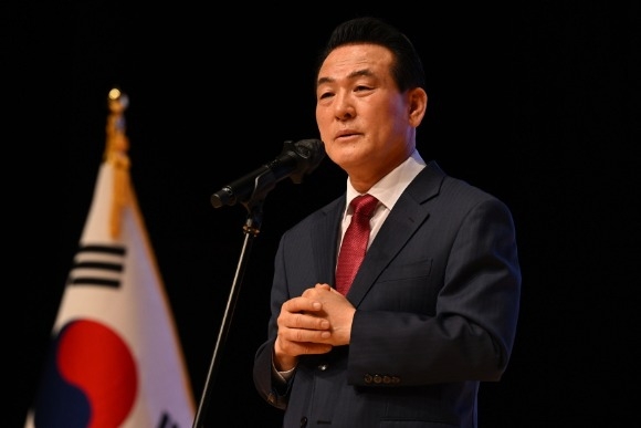 [ũ�⺯ȯ]3�� ����ȸ�� ���� (3).jpg