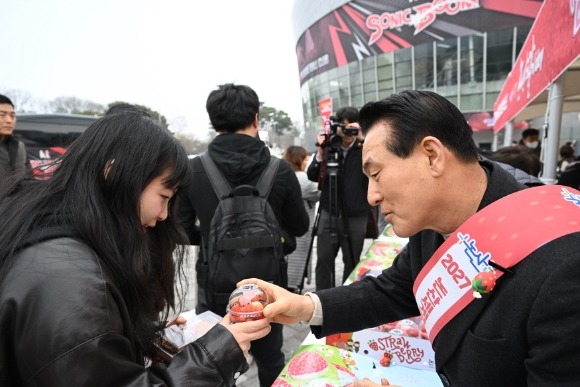 [ũ�⺯ȯ]���� �ý� �ػ翡�� �鼺�� ����.JPG