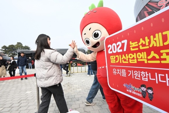 [ũ�⺯ȯ]���⿢���� ��ġ ��翡�� �������̺��ϴ� ���� �ù�.JPG