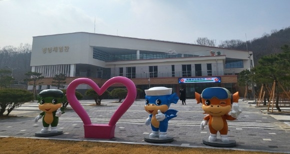 [ũ�⺯ȯ]2. �и��͸���ī���� � (����ü��� ����).jpg