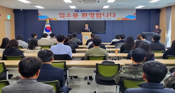 [ũ�⺯ȯ]2. �и��͸���ī���� � (�ű��ӿ� ������ �Լҽ� ���).jpg