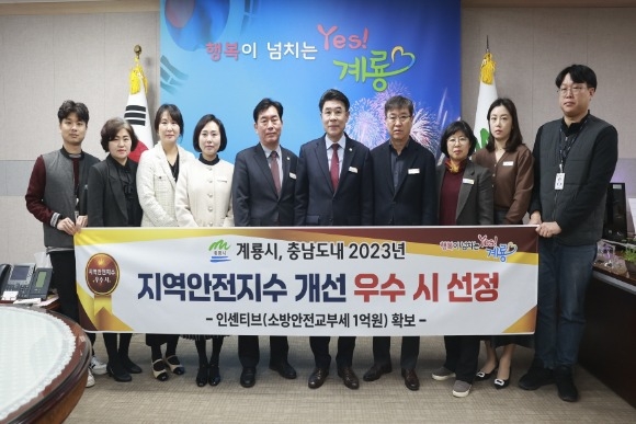 [ũ�⺯ȯ]3. ������������ ���� ��� �� ���� �� �ҹ�������μ� 1�� �� �μ�Ƽ�� Ȯ��(���� �ټ���°���� �̱ݿ� ���Ǽ���, ������ ����, ������ �ùξ�������).JPG