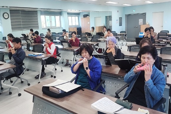 [ũ�⺯ȯ]4. �θ��� ��ݱ� ��ȭ���� ����(�۳� ��ȭ���� ��ī���� ���� � ���).jpg