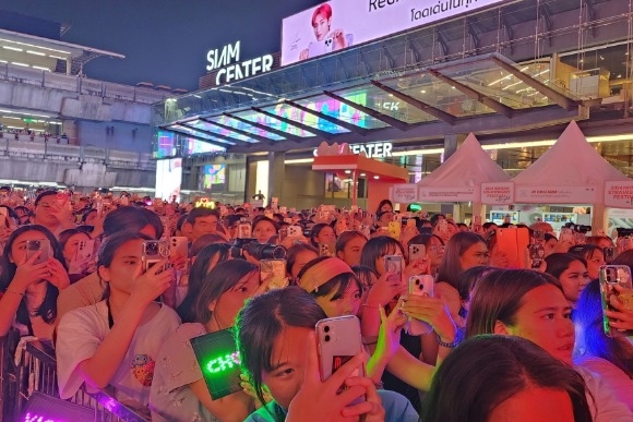 [ũ�⺯ȯ]�ڶ�ȸ ������ �߰ſ� ���� (1).jpg