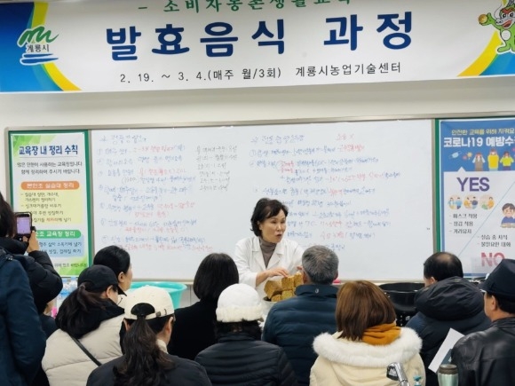 [ũ�⺯ȯ]3. ��ȿ���� ���� � ��� (2).jpg