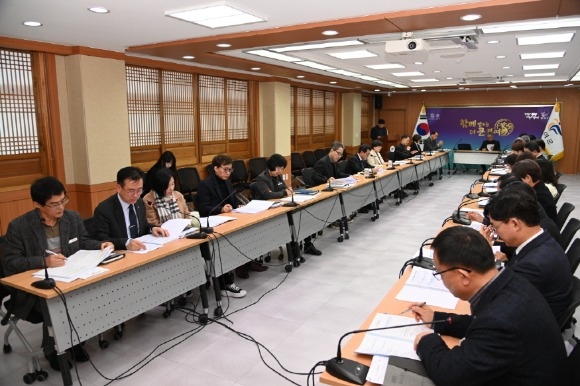 [ũ�⺯ȯ]1.2025�� ������ Ȯ�� ��������ȸ (2).JPG