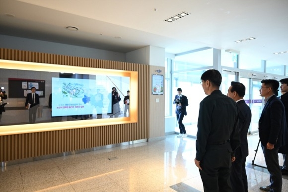 [ũ�⺯ȯ]ȫ������ ã�� �鼺�� ����� �����ڵ� (1).jpg