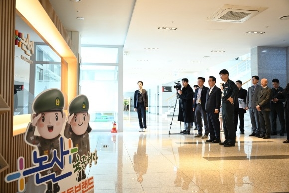 [ũ�⺯ȯ]ȫ������ ã�� �鼺�� ����� �����ڵ� (2).jpg