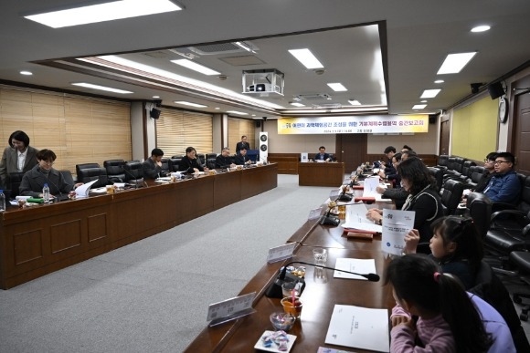 [ũ�⺯ȯ]��� ����ü����� ���� Ÿ�缺 ���� �� �⺻��ȹ �뿪 �߰����� (2).JPG