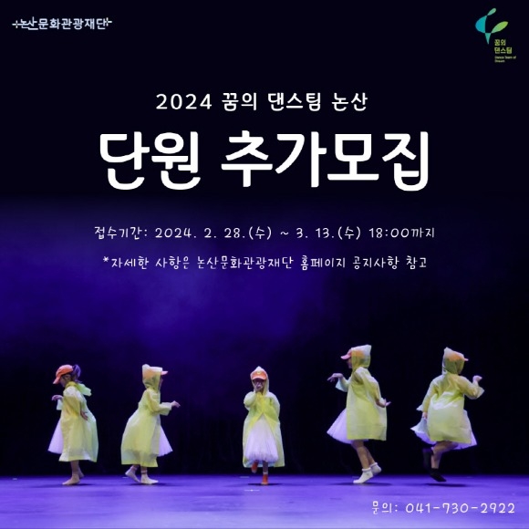 [ũ�⺯ȯ]���깮ȭ������� ���� ������ ���� �ܿ� �߰�����.jpg