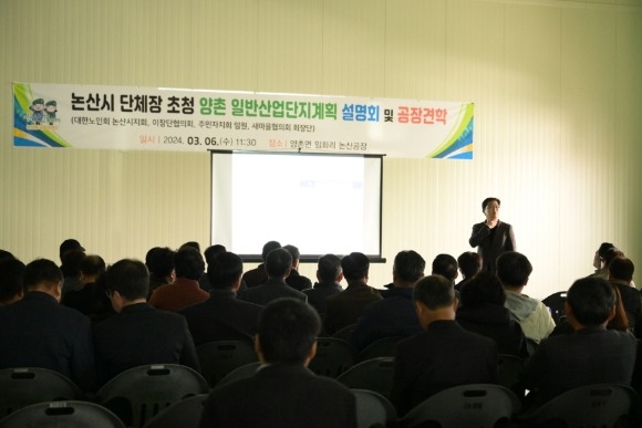 [ũ�⺯ȯ]����ȸ ���� (3).jpg