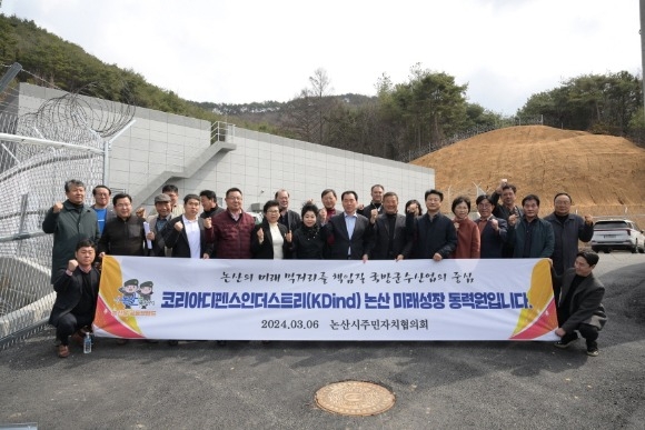 [ũ�⺯ȯ]����ȸ ���� (2).jpg