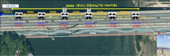 [ũ�⺯ȯ]1.������ CCTV ��ġ��.jpg